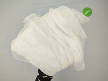 sukienka na komunię dla chrzestnej allegro: Sukienka damska, rozmiar M — 6