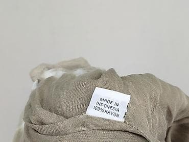 body river island: Bali, Sukienka damska, rozmiar M — 5