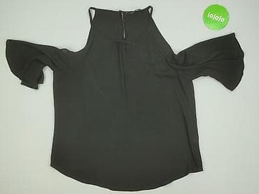 stradivarius billie eilish: F&F, Bluzka damska, rozmiar S — 2