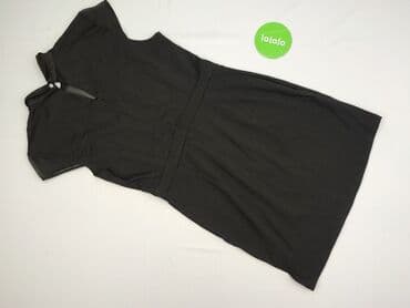 elit look sukienki: Sukienka damska, rozmiar XL — 3