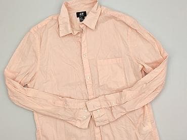 sweter hampton republic: H&M, Koszula damska, rozmiar M — 1