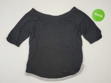 laurella bluzy: L.A. Gear, Bluzka damska, rozmiar XL — 3