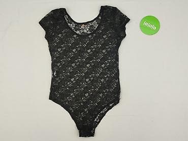 prenatal body: Influence, Body damskie, rozmiar S — 3