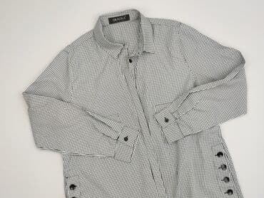 grodecki buty: Gracia, Women`s shirt, size L — 1