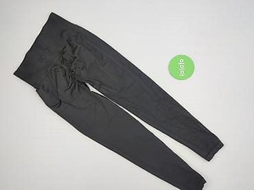 nextenso: ONLY Play, Legginsy Sportowe damskie, rozmiar S — 3