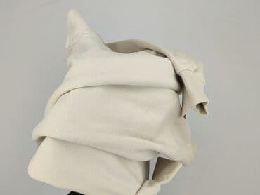 bluzki z smiesznymi napisami: Bluza damska
, rozmiar S — 6