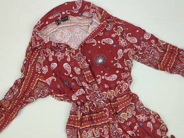 BODY FLIRT, Sukienka damska, M