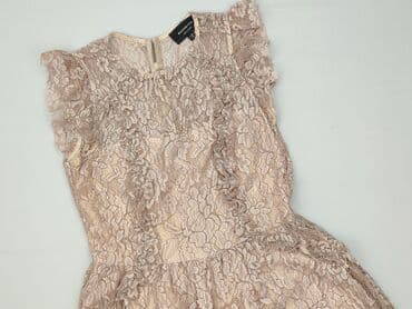 Reserved, Women`s dress, size M (EU 38)