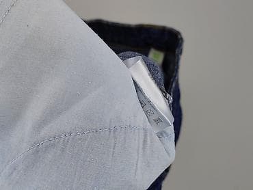 prpl jeans: Denim Co, Jeansy damskie, rozmiar 2XL — 6