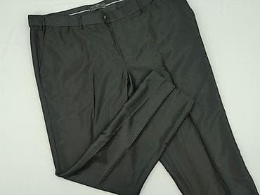 Bpc bonprix collection, Chinosy dla mężczyzn, rozmiar 6XL