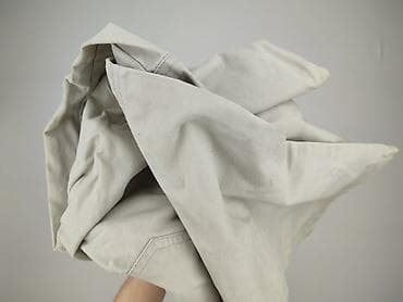 nets spodenki: Spodnie dla mężczyzn, rozmiar L — 4