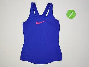 dope: Nike, Top damski, rozmiar M — 2