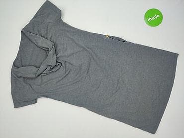 buty dizzy: Sukienka damska, rozmiar S — 2