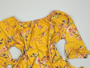 Women's blouse, size L — 1