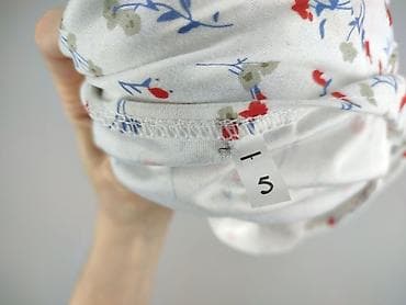 danhen sukienki: Sukienka damska, rozmiar M — 5