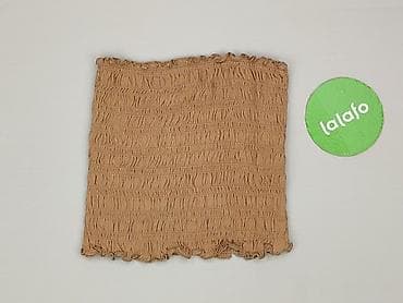 stradivarius 16580a: Stradivarius, Top damski, rozmiar XS — 2