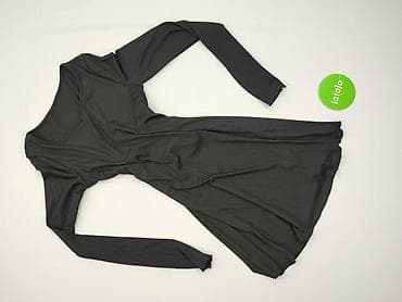 gotycki: Sukienka damska, rozmiar XS — 2