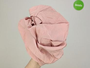bluzki nirvany: Stradivarius, T-shirt damski, rozmiar XL — 5