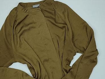 Vero Moda, Bluzka damska, rozmiar M w lalafo.pl Vero Moda, Bluzka damska, rozmiar M