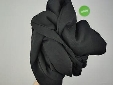 cargo: River Island, Спортивні штани жіночі, розмір XL — 4