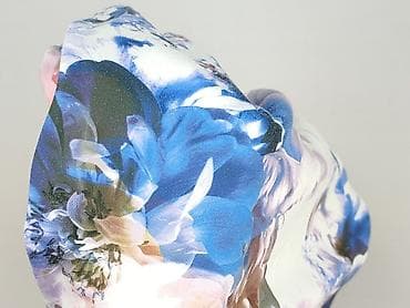 operator drona kamizelka: Vubu, Kurtka bomberka damska, rozmiar 2XS — 6