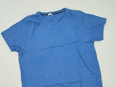 mango t shirt basic: T-shirt for men, size XL — 1