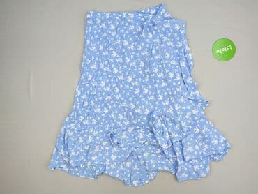 haftowane spódnice: Indiska, Spódnica damska, L — 2