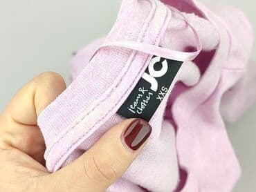 big star bluzka damska: Bluza damska
, rozmiar 2XS — 5