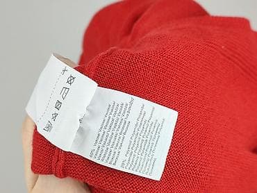 sweter 4xl: S.Oliver, Sweter damski, rozmiar M — 7