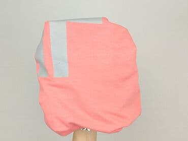 bonprix tuniki duze rozmiary: Tunika damska, rozmiar M — 5