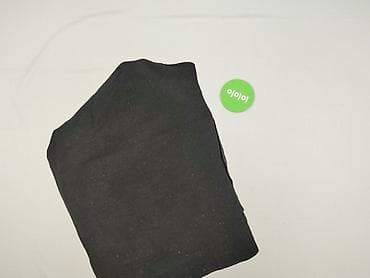 dzwony bershka: Bershka, Jeansy damskie, rozmiar M — 5