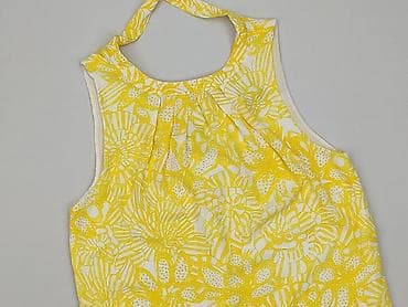 H&M, Сукня жіноча, розмір XS