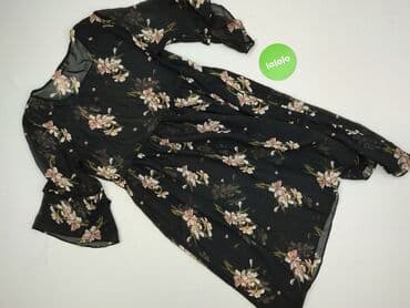 primark sukienki damskie: Primark, Sukienka damska, rozmiar L — 4
