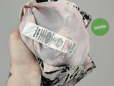 spódnice mango: Miss Selfridge, Spódnica damska, rozmiar 2XS — 5