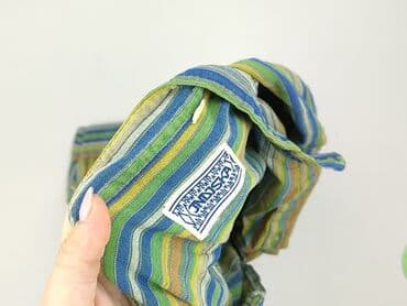 unique ubrania: Koszulа dla mężczyzn, rozmiar M — 4