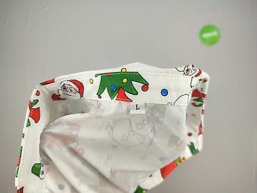 koszula biala pepco: Koszula damska, rozmiar L — 4