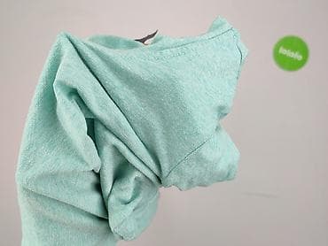 bluzy champion: 7 DAYS Active, Bluza damska
, rozmiar S — 5