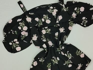 sukienka z pepco: Dorothy Perkins, Bluzka damska, rozmiar M — 1