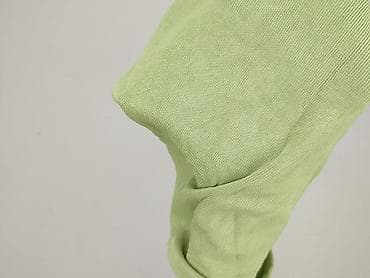 sweter atmosphere: Sweter damski, rozmiar XL — 5