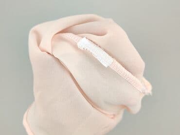 luźne sukienki z szyfonu: Bluzka damska, rozmiar L — 5