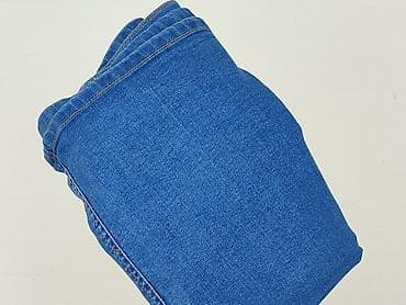 spódnica patchwork: PrettyLittleThing, Spódnica damska, rozmiar 5XL — 6