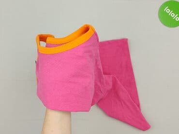 bluzki alegro: Primark, Top damski, rozmiar M — 6