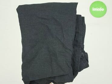 bluzki na szydełku z elementów: Bluzka damska, rozmiar L — 5