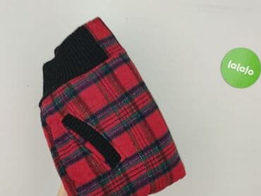 kombinezony wędkarskie: Fishbone, Kamizelka damska, rozmiar S — 8