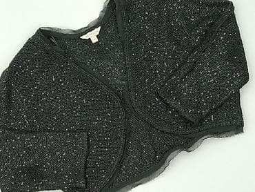 Monsoon, Narzutka damska, rozmiar L w lalafo.pl Monsoon, Narzutka damska, rozmiar L