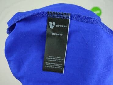 sukienka na wesele czerwiec: By very, Sukienka damska, rozmiar S — 6