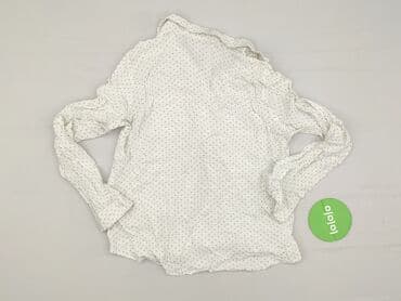 koszula damska hugo boss: Cropp, Women`s shirt, size S (EU 36) — 3