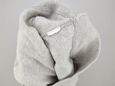 bluza z kapturem pull and bear: Reserved, Bluza z kapturem dla mężczyzn, rozmiar L — 5