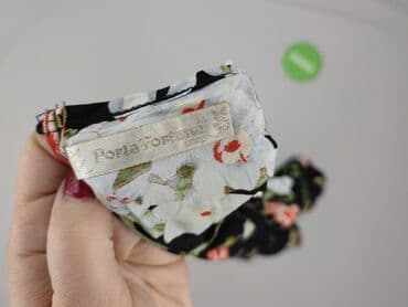 per una sukienki: Sukienka damska, XL — 4