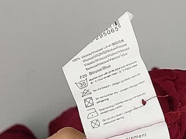 biustonosz 80c: Camaïeu, Bluzka damska, rozmiar XL — 6